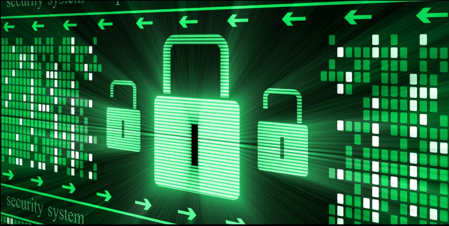 IT Security Strategies in the Face of Modern Cyber Threats
