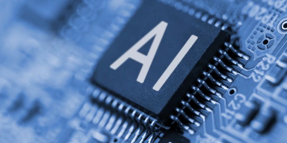 AI-Powered Cybersecurity and Cybersecurity Mesh: A New Revolution in Cybersecurity