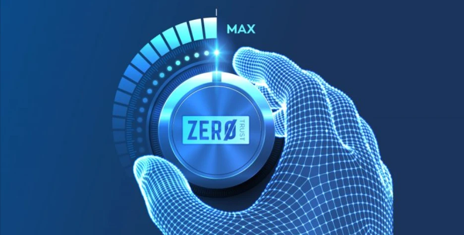 Zero Trust: Adoption Trends & Obstacles in the Field