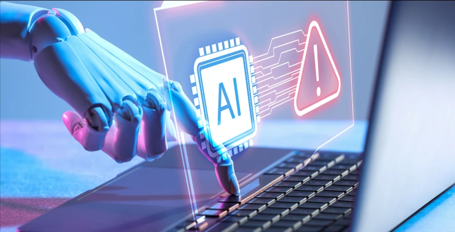 The Importance of Following AI Developments in Corporate Environments