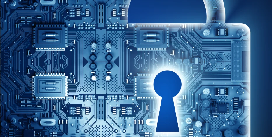 Improving Cybersecurity in the Age of AI