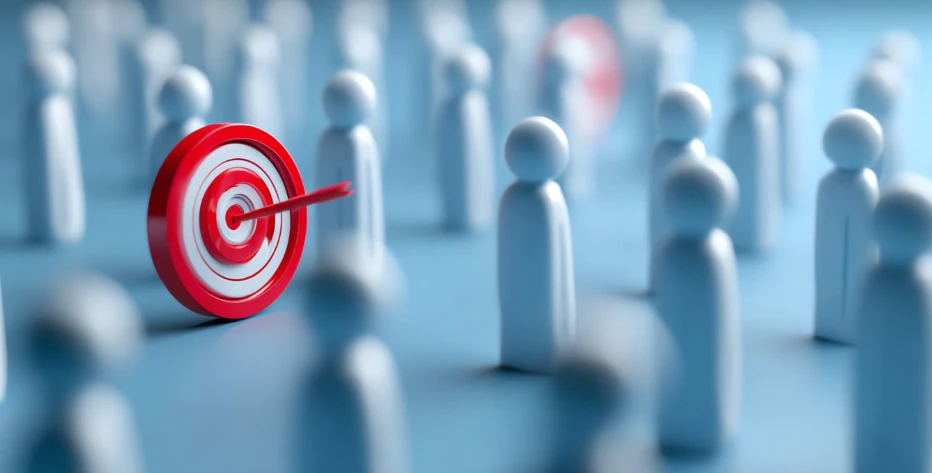 Human Factors and Local Cybersecurity Challenges: Indonesia's Perspective for 2025