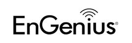 EnGenius Logo