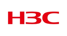 H3C Logo