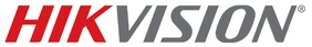Hikvision Logo