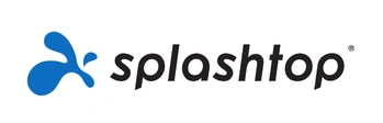 Splashtop Logo