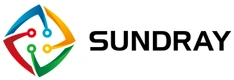 Sundray Logo
